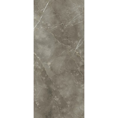 Керамогранит 600180000046 Stellaris Tuscania Grey Nat Ret 120x278