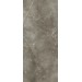Керамогранит 600180000046 Stellaris Tuscania Grey Nat Ret 120x278