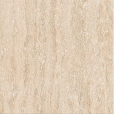 Плитка Ascoli Beige 42x42