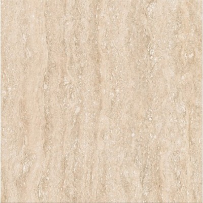 Плитка Ascoli Beige 42x42