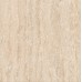 Плитка Ascoli Beige 42x42