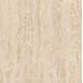 Плитка Ascoli Beige 42x42
