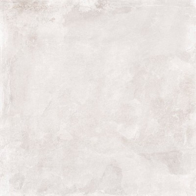 Керамогранит GT60601606MR Atlant Светло-Серый 60x60