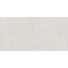 Керамогранит DD593200R Про Фьюче беж светлый обрезной 60x119.5