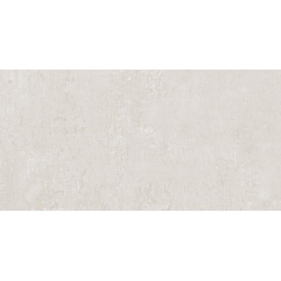 Керамогранит DD593200R Про Фьюче беж светлый обрезной 60x119.5