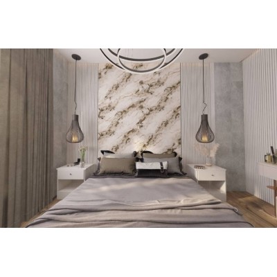 Керамогранит AB3108G Roca 120x60