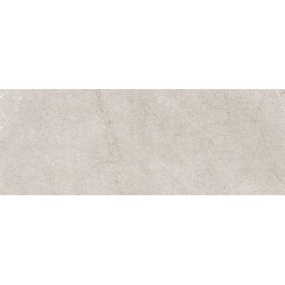 Плитка 100363985 Saddle Topo 45х120