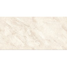 Керамогранит 75C27 Глянец 150x75