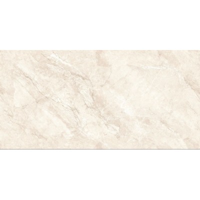 Керамогранит 75C27 Глянец 150x75