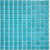 Мозаика Coral sea (стекло) 4*25*25 300*300