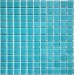 Мозаика Coral sea (стекло) 4*25*25 300*300