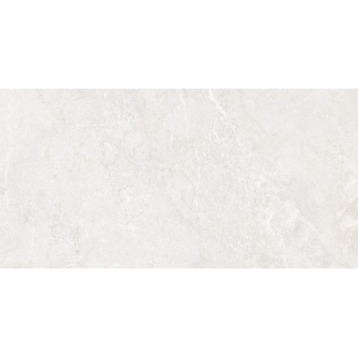 Плитка 42968 Serene Cloud Wall SP/60X120X0,9/C/R 60x120