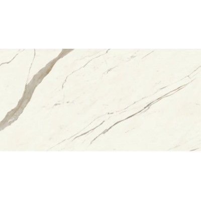 Керамогранит A8Z3 Marvel Calacatta Sublime Lappato 60x120
