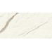 Керамогранит A8Z3 Marvel Calacatta Sublime Lappato 60x120