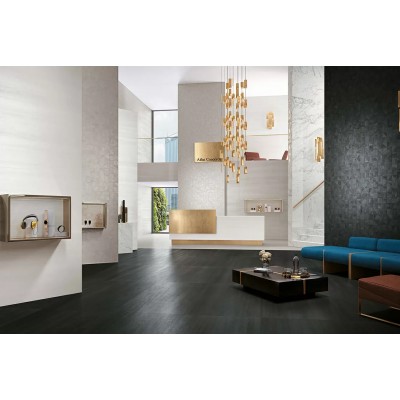 Мозаика 9MQL MEK Light Mosaico Q Wall 30,5x30,5