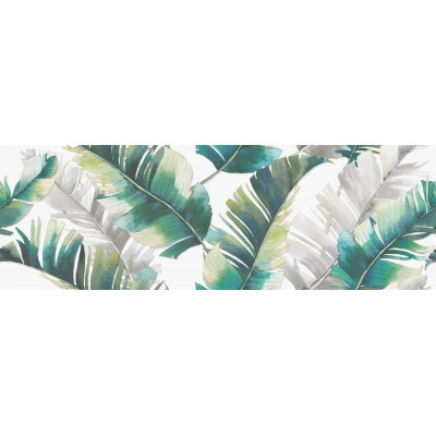 Плитка WT93BAB55 Barbados 300x900x10,5