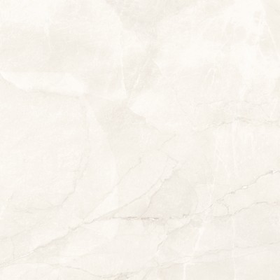 Керамогранит LP6012G0241R Berna Crema кремовый матовый 59,5х119,1