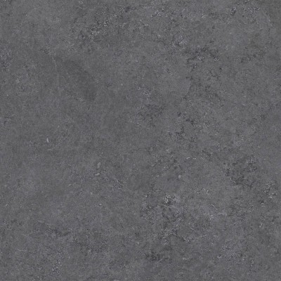 Керамогранит NG108 Тайкан графит glossy 600x600x9