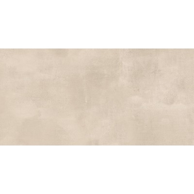 Керамогранит ENLFT1036MT60120 Cementare Peach Matt 600х1200х9