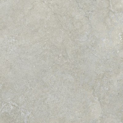 Керамогранит 37560 Linen Desert 4D/100X100X2/A/R 100x100