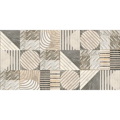 Плитка 175 Ellaro Decor 30x60