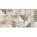 Плитка 175 Ellaro Decor 30x60