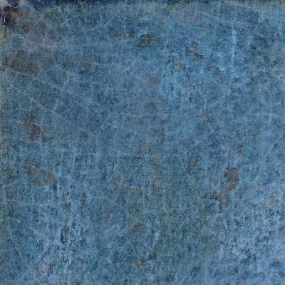 Плитка 42609 Dyroy Blue 10x10x0,85