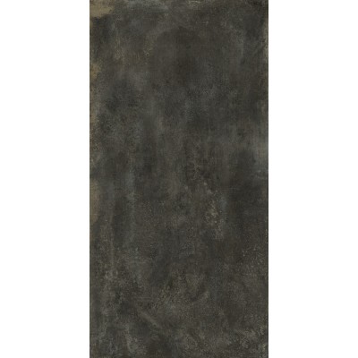 Керамогранит 610010002689 Continuum Brass Dark 80x160