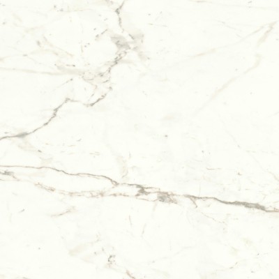 Керамогранит A3W2 Marvel Calacatta Prestigio Silk 75x75