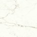 Керамогранит A3W2 Marvel Calacatta Prestigio Silk 75x75