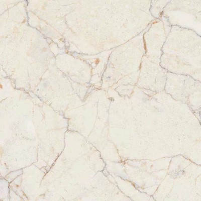 Керамогранит CR110 Elise Beige carving 60x60