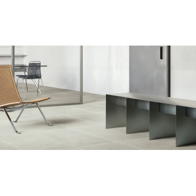 Ступени 610140000159 Cosmos Grey Gradino 30x120