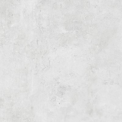 Керамогранит CR6060G0481R Strato Chiaro светло-серый матовый 59,5х59,5