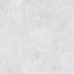 Керамогранит CR6060G0481R Strato Chiaro светло-серый матовый 59,5х59,5