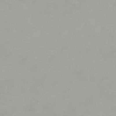 Керамогранит DD641620R Про Чементо серый матовый обрезной 60x60