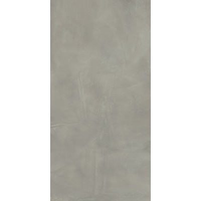 Керамогранит 610010002685 Continuum Iron 80x160