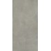Керамогранит 610010002685 Continuum Iron 80x160