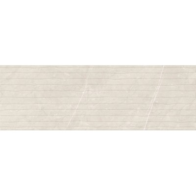 Плитка 612 Andora Relief 29,5х89,5