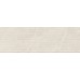 Плитка 612 Andora Relief 29,5х89,5