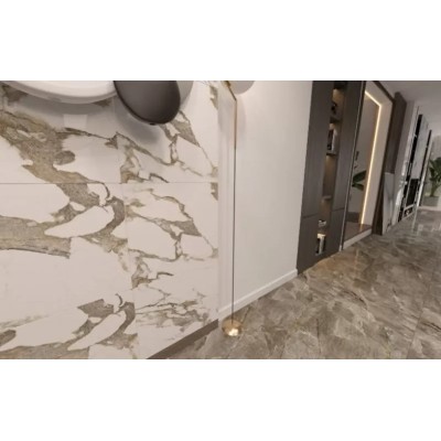 Керамогранит AB3126G Primo 120x60