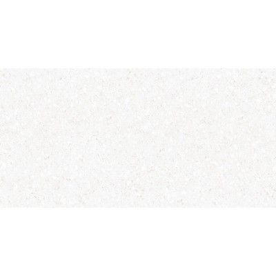 Керамогранит ENIND1020CR60120 Mont Blanc Carving 120x60x0.9