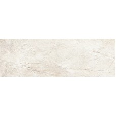 Плитка WT15NBR01R Nebraska Crema 246*740*9,8