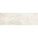 Плитка WT15NBR01R Nebraska Crema 246*740*9,8