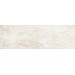 Плитка WT15NBR01R Nebraska Crema 246*740*9,8