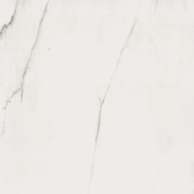 Керамогранит 2A56 Lincoln Lappato RT 120x120