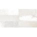 Плитка 29759 Fs Mud White 20x40