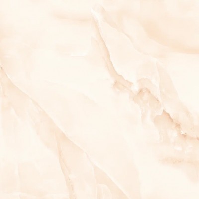 Плитка 560 OXU2BG 560 ONIX 49,5х49,5