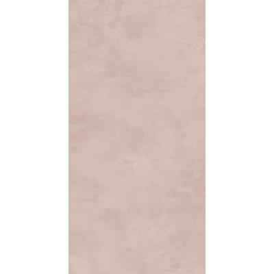 Плитка Orion Greige 31.5x63