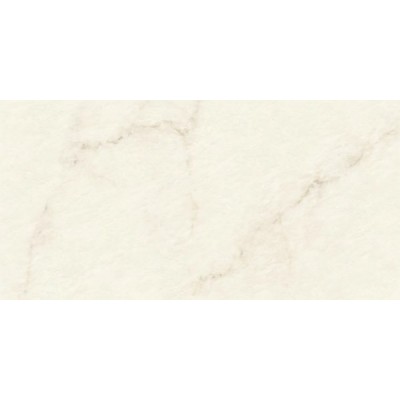 Керамогранит AFM2 Marvel Calacatta Apuano Hammered 60x120