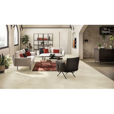 Керамогранит 610110000757 Wonderful Life Honey Tatami Nat 20x80